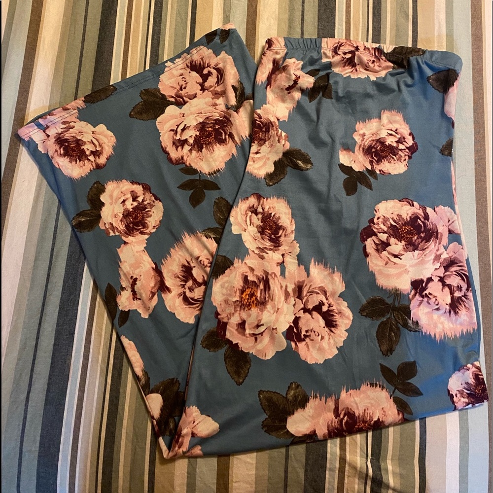 Wearever maxi dress